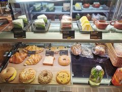 -煮叶(悠唐广场店)