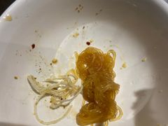 -烎记烧烤(蓝天花园店)