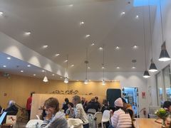 -Patagonia Chocolates(皇后镇店)