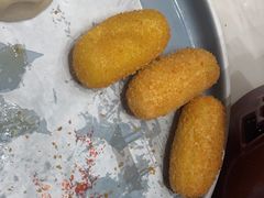-同庆楼(建邺万达店)