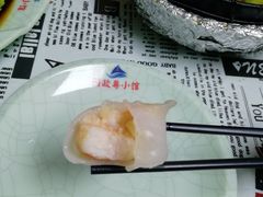 -阿政粤小馆(中央大街店)