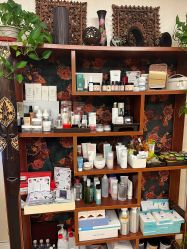 -Elite by Apsara洢spa