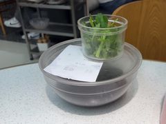 -黄记煌三汁焖锅(华发商都店)