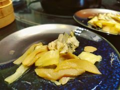-龙门养心粥火锅(祥恒广场店)