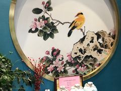 -紫阳家宴(源深店)