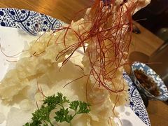 -二丁目食堂(铁西万象汇店)