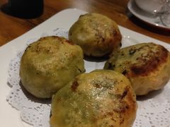 -黑胡子海盗主题餐厅海鲜烧烤