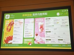 -金色印象·HiFi影音·按摩足疗(南滨印象店)