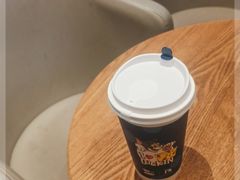 -瑞幸咖啡(写意创意中心店)