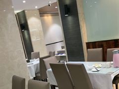 -品味居·首店·大连鲜活海鲜大连菜(东港店)