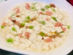 -廖老妈蹄花店(人民公园陕西街259号店)