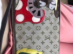 -Candy plus vintage桃园中古