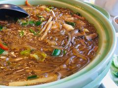 -徽珍源(龙茗路店)