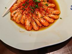 -宋宴(虎跑店)