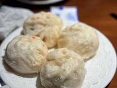 -熙楼(翠湖店)