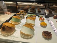 -V咖啡(兰州盛达希尔顿酒店)