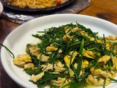 -蒙亨·手把肉·蒙古包文化主题餐厅(天恒广场店)