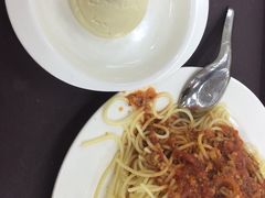 -复旦大学本部-食堂