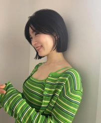 -崇尚GAVIN STYLE臻选