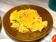 -星平鸡饭·粤菜小炒(印象城旗舰店)