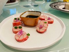 -重庆山前宋品酒店·品顺中餐厅