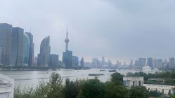 -上海首尔丽格医疗美容医院