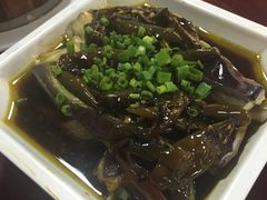 -包谋天下(奥克斯广场店)