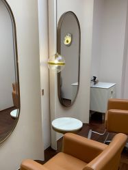 点击看大图 -Amo la Diva造型