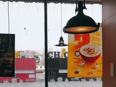 -汉堡王(密云万象汇店)