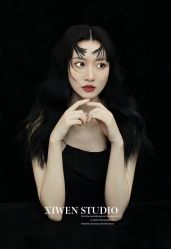 点击看大图 -京尚映画摄影
