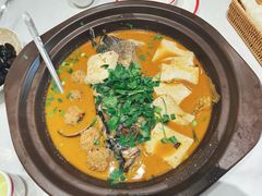 -金陵后厨·南京菜(新街口秣陵路店)