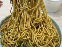 -华天新川面馆(缸瓦市店)