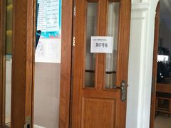 -大连理工大学附属学校(圣克拉校区)