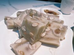 -小胖私厨状元宴·东北私房菜馆