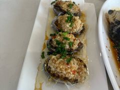 -启东小海鲜(庄先湾路1号店)