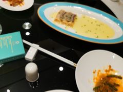 -高老庄新家宴(北斗星广场店)