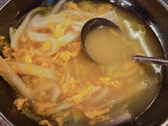-红豆园(文林街店)