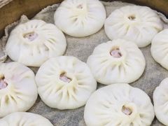 -开封灌汤包子铺(尚志大街店)