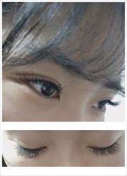 -尚美日式美甲美睫工作室