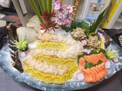 -欧记·龙城港(欣都店)