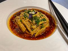 -平川·程玉平川菜工作室
