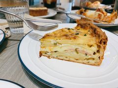 -Perma Café樸門(五羊店)
