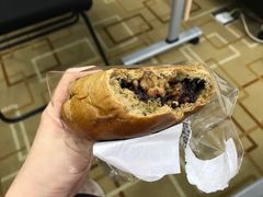 -全家便利店(梅园路店)