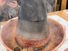 -牛街·马辈儿涮肉(牛街二店)