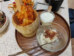 -雲物小食堂·精致云南小吃(好悦天地店)