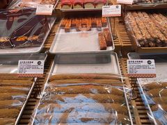 -麦陌(正弘城店)