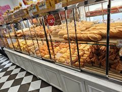 -味多美蛋糕(通州店)