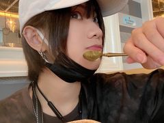 -星洲小聚·东南亚菜(中航城君尚店)