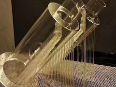 -优速得3D打印店(朝阳店)