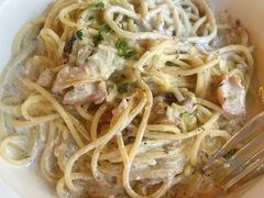 -COMMUNE幻师(五角场店)